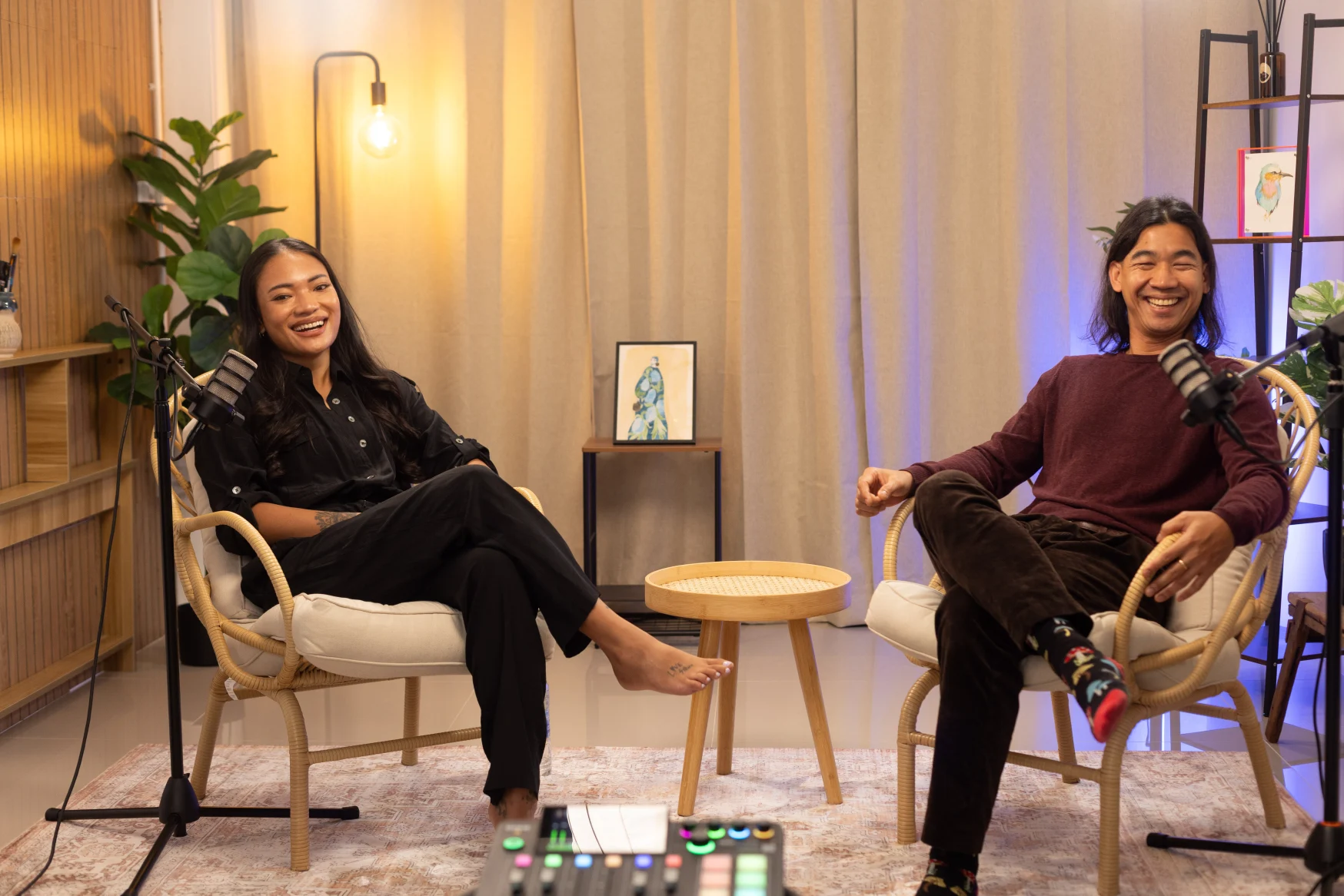 Clean white background headshot optimized for business websites and LinkedIn profiles